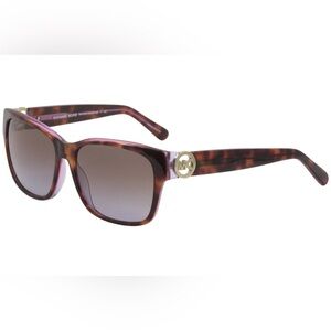 Michael Kors Sunglasses